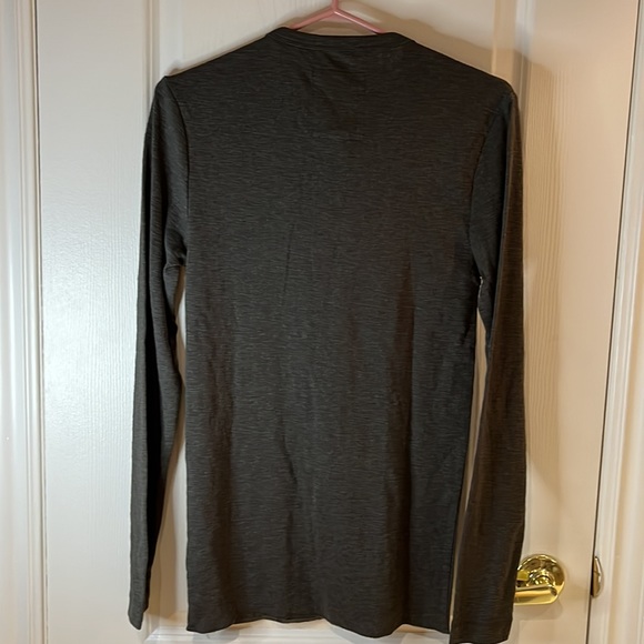 G-Star Raw long sleeve - Picture 4 of 8